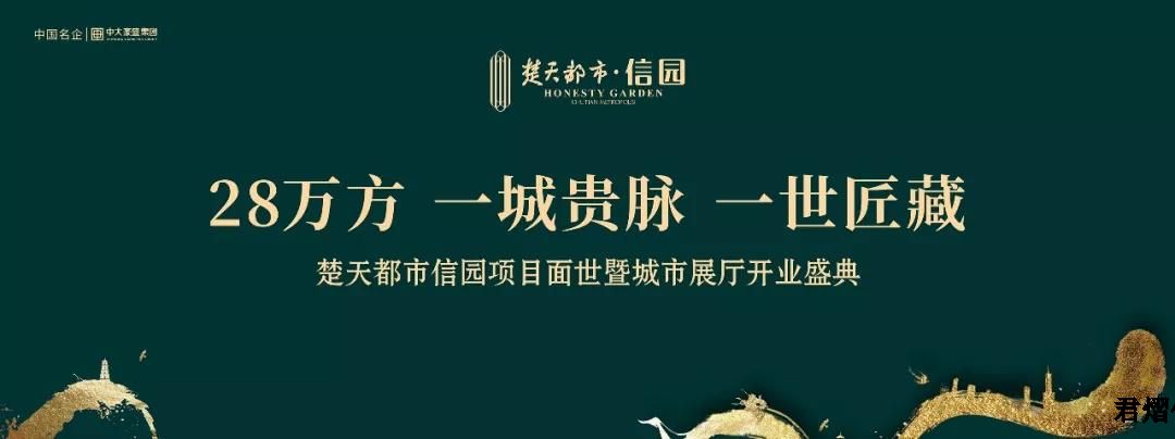 2019.1.12춼ň@(xing)Ŀ߳չd_(ki)I(y)ʢ